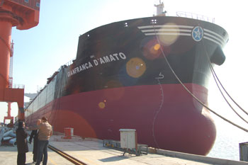 350_92.5k_bulkcarrier