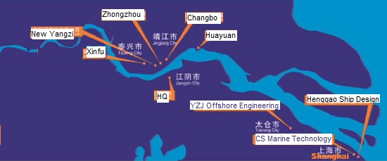 YZJ_map_2.14