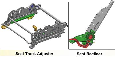 400_autoparts