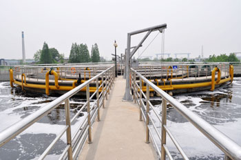 350_water_treatment_plant