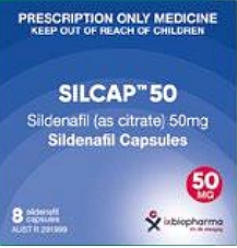 Silcap10.20