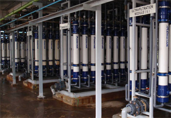 Desalination_Senoko-Power-P