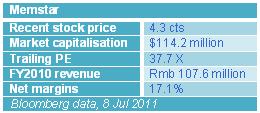 table_8Jul2011