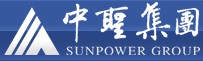 SUNPOWER_LOGO