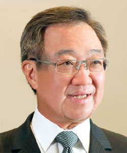 Dr-Loo-Choon-Yong