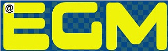 EGM_logo