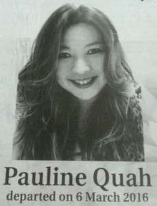 PaulineQuah3.16