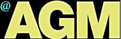 agm logo2013b