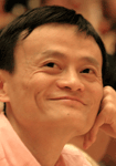 jack_ma