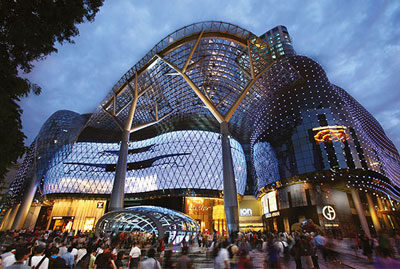 400_Ion-Orchard