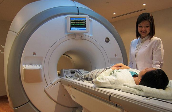 asiamedic_MRI