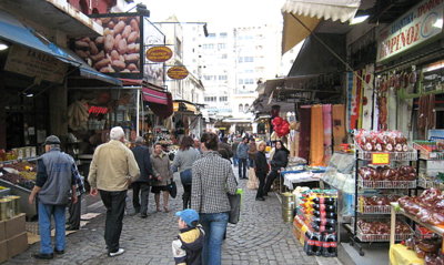 Athens_wet_mkt-1