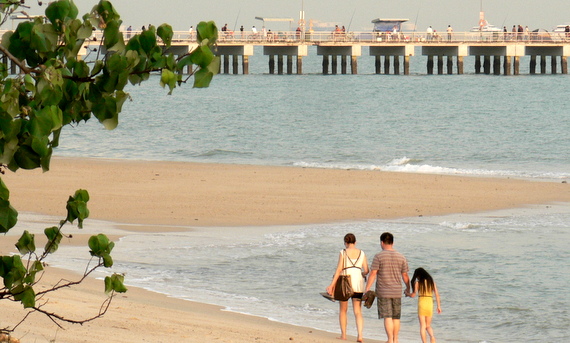 family_bedokjetty