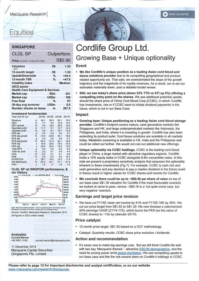 MACQUARIE_cordlife