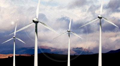 wind_farm