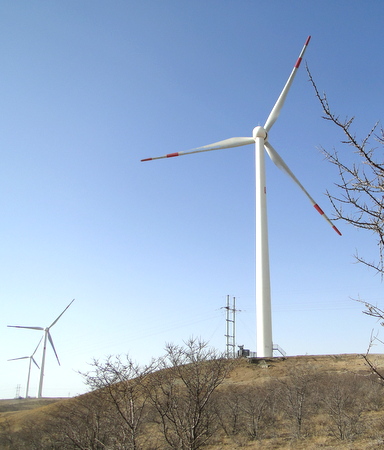 windfarm_mongolia