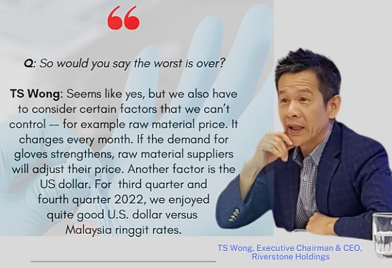 Wong quote2.23