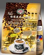 150_ipoh_white_coffee