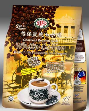 300_Ipoh_white_coffee