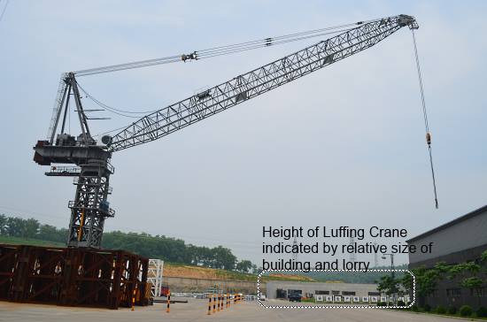 Luffing_crane_6.14